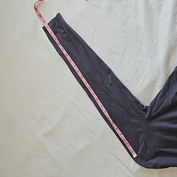 Boden Blue Gray Long Sleeve Cotton Shirt Size Small - Picture 6 of 7